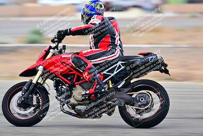 media/Apr-26-2025-2WTD (Sat) [[797c348bd3]]/C Group/140pm/